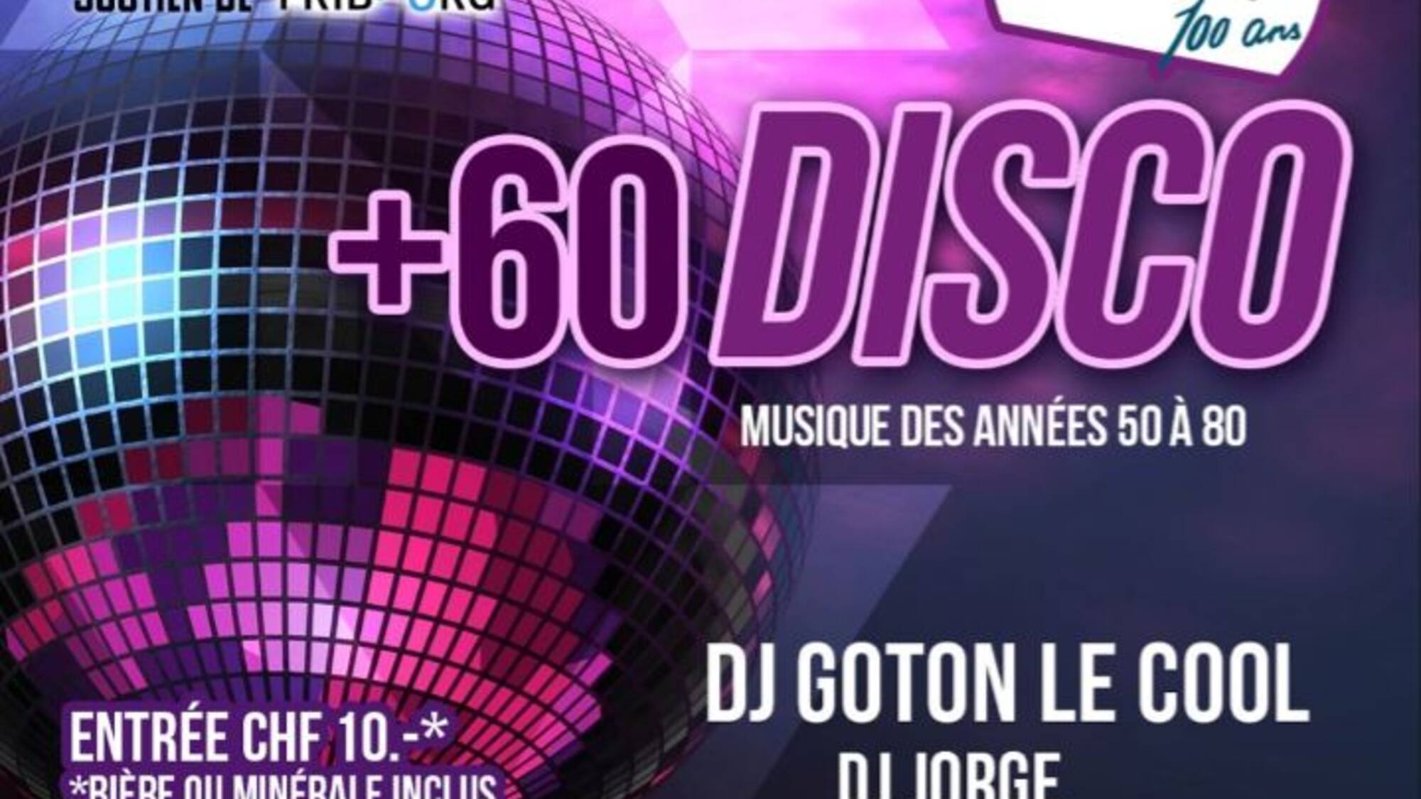 disco 19.11.23