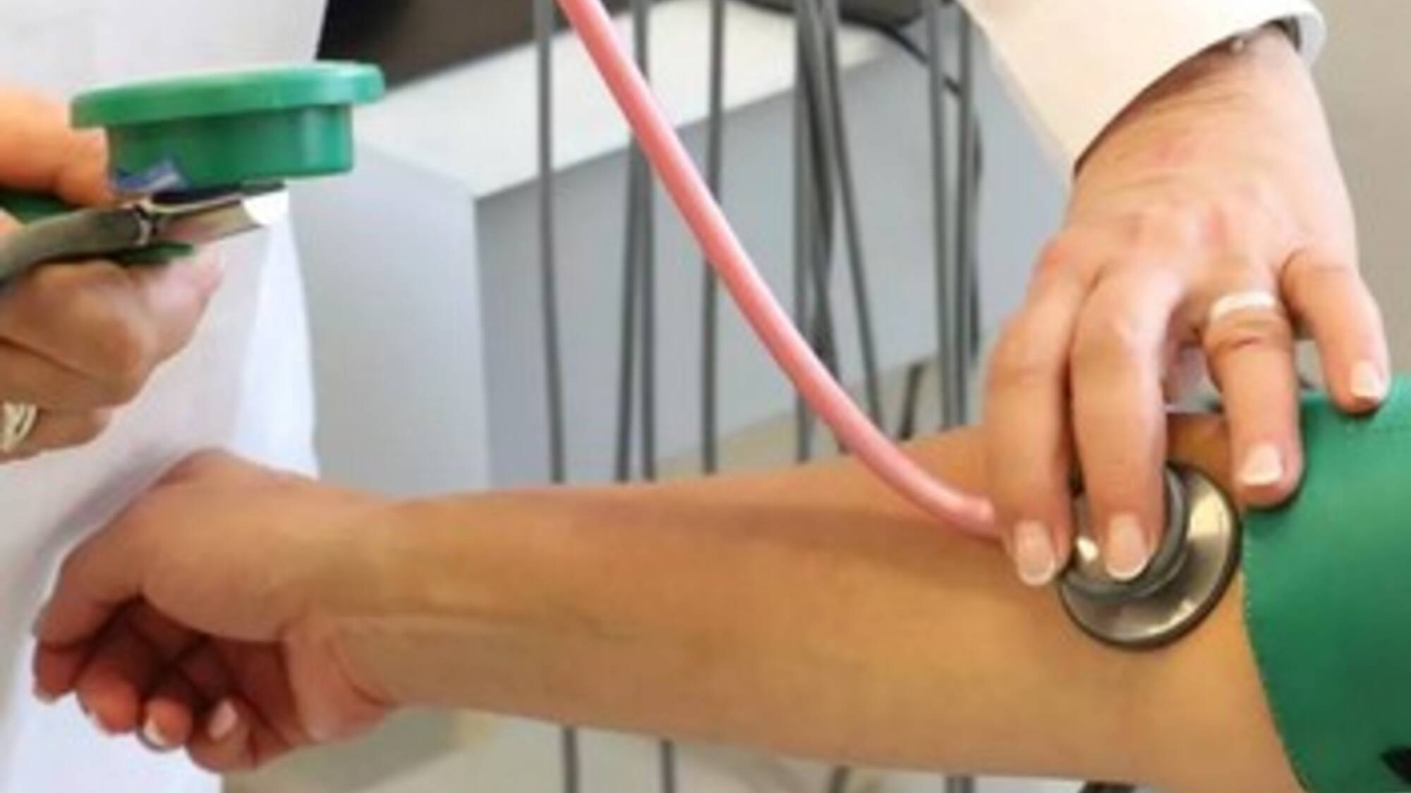 intégration soins