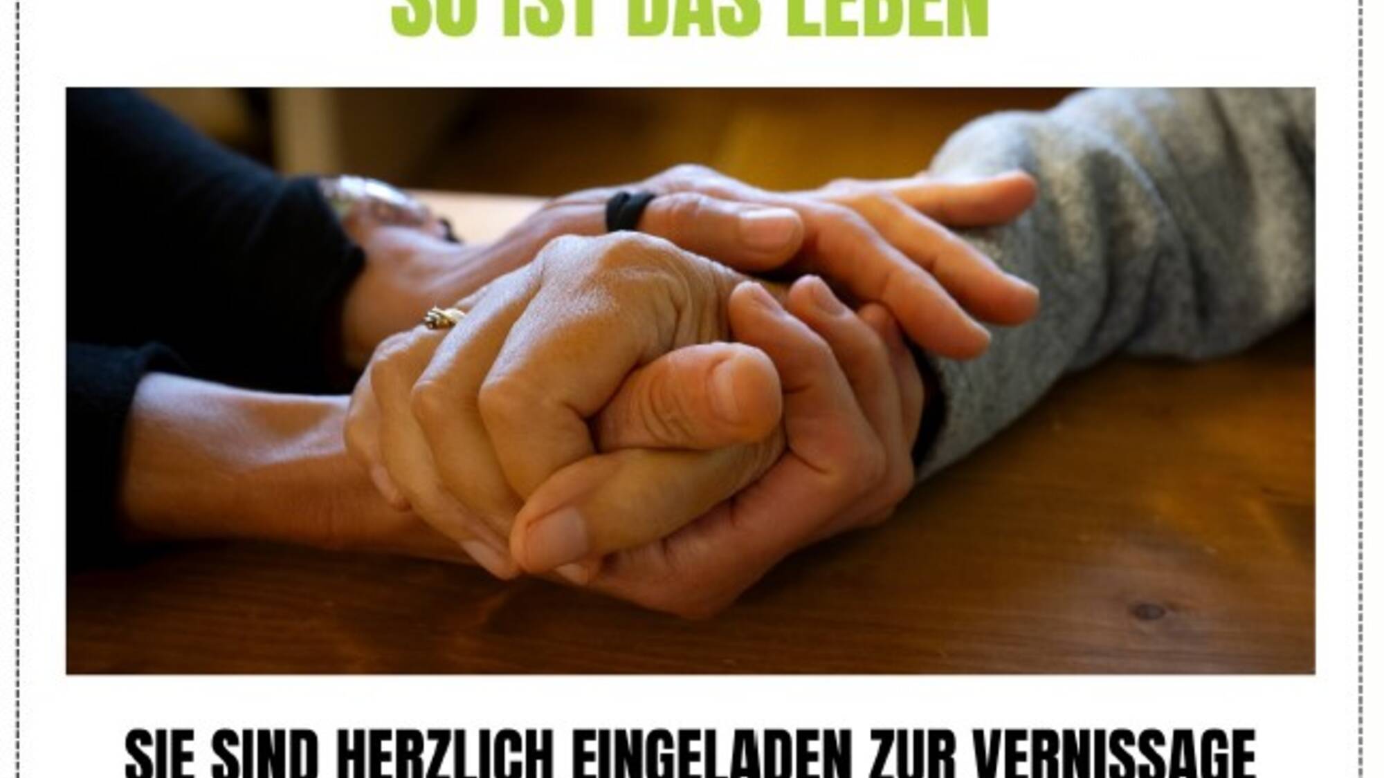 lfuj_12.9.2025_D