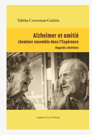table ronde alzheimer