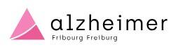 alzheimer