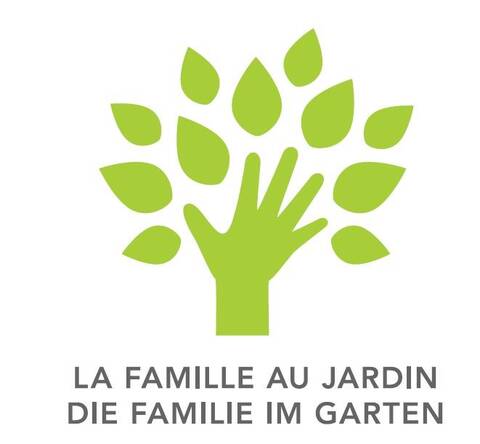 lfaj