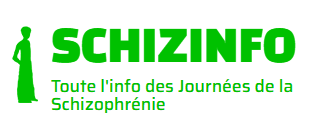 semaine schizophrénie