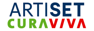 artiset / curaviva