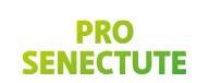 pro senectute