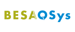 Logo BESAQSys