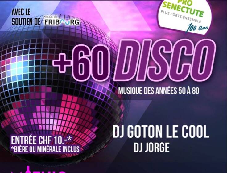 disco 19.11.23