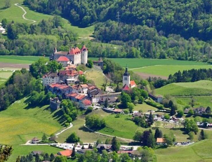 photo gruyere