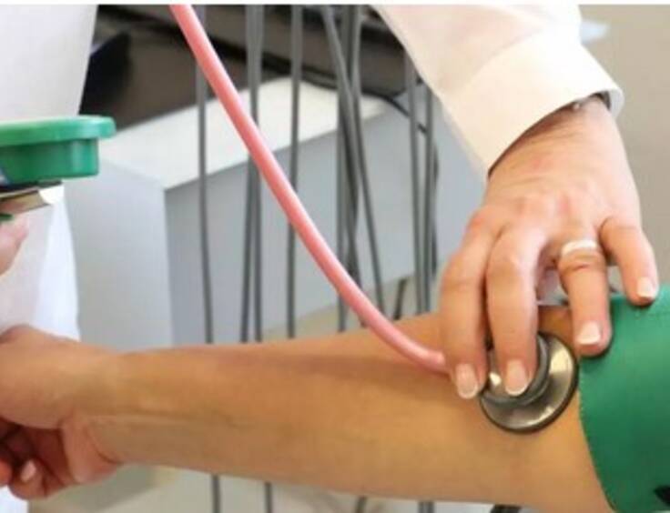 intégration soins
