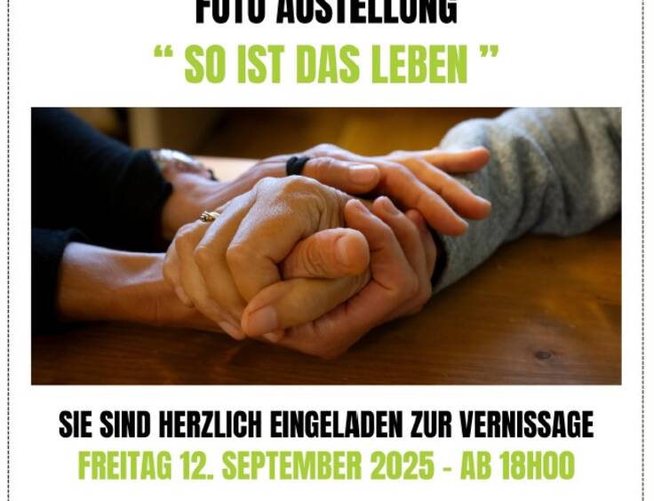 lfuj_12.9.2025_D