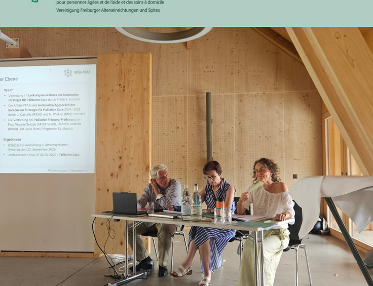 assemblée des membres 29.06.26