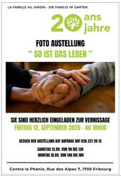 lfuj_12.9.2025_D