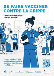 grippe